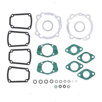 Athena 95-97 Ducatii 400 Top End Gasket Kit