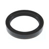 Omix Crankshaft Oil Seal 72-06 Jeep CJ Models