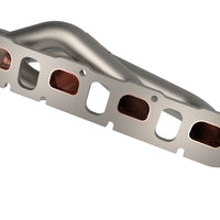 aFe Twisted Steel 2021+ Jeep Wrangler 392 JL 6.4L V8 Headers - Titanium Cerakote