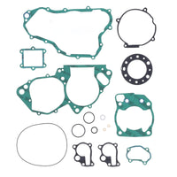 Athena 92-01 Honda CR 250 R Complete Gasket Kit