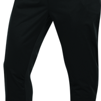 FIRSTGEAR Heated Pants Liner - Small