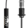 Fox 2.0 Factory Series 16in. Remote Reservoir Coilover Shock 7/8in. Shaft (50/70) - Blk