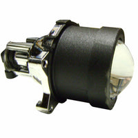 Hella SOE Front Lighting - 60mm Module High Beam