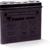 Yuasa Yb16Hl-A-Cx Yuasa Battery