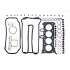 Athena 89-98 BMW K 1100 LT/RS 1100 Complete Gasket Kit (Excl Oil Seal)