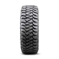 Mickey Thompson Baja Legend MTZ Tire - LT285/75R16 126/123Q 90000057343