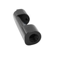 Aeromotive Flex Fuel AN-10 Sensor Adapter