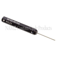 NAMZ Molex MX-150 Terminal Removal Tool