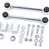 Zone Offroad 84-01 Jeep Cherokee XJ 4.5in Sway Bar Links