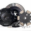 Clutch Masters 14-18 BMW F80 M3/F82 M4 S55 6-Speed FX1000 Race Twin Disc Clutch Kit