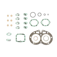 Athena 68-73 Norton Fastback 750 OHV Top End Gasket Kit