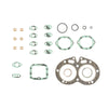 Athena 68-73 Norton Fastback 750 OHV Top End Gasket Kit