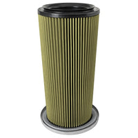 aFe ProHDuty Air Filters OER PG7 A/F HD PG7 RC:10.63O w11-19/32 L x 6.69I x 22.56H