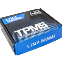 ARB Linx TPMS Communication Module