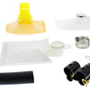 All Balls Racing 03-06 Honda CBR600RR Fuel Pump Kit