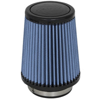 aFe MagnumFLOW Air Filters IAF P5R A/F P5R 4F x 6B x 4-3/4T x 7H