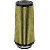 aFe MagnumFLOW Air Filters IAF PG7 A/F PG7 4F x 6B x 4-3/4T x 12H