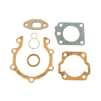 Athena MBK MBK 50 Complete Gasket Kit (Excl Oil Seal)