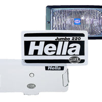 Hella Spotlight 1NE