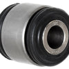 RockJock Johnny Joint Flex-Axis Sealed Flex Joint 38.5mm OD 1.600in x 14mm Ball