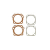 Athena Harley-Davidson Sportsters Top End Gasket Kit