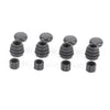 Power Stop 2011 GMC Sierra 3500 HD Pin Boot/Bushing Kit