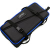 PRP Tool Bag- Blue