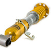 Ohlins 92-94 Mazda RX-7 (FD) Road & Track Coilover System