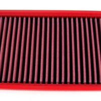 BMC Bmc Air Filter Bmw S1000Rr