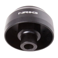 NRG Short Hub Adapter 12+ Scion FRS / Subaru BRZ