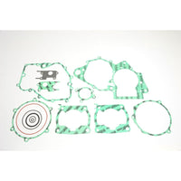 Athena 89-94 Husqvarna Husqvarna Complete Gasket Kit (Excl Oil Seal)