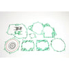 Athena 89-94 Husqvarna Husqvarna Complete Gasket Kit (Excl Oil Seal)