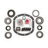 Eaton Dana 30 JK Front Master Install Kit