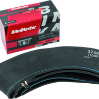 BikeMaster 110/90-19 TR6 Tube Heavy Duty