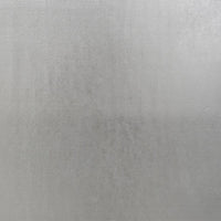 DEI Reflective Aluminum Dimpled Sheet - 42in x 48in