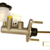 Exedy OE 1989-1989 Toyota Celica L4 Master Cylinder