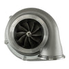 Turbosmart Oil Cooled 5862 V-Band Inlet/Outlet A/R 0.82 External Wastegate TS-1 Turbocharger