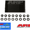 ARP Toyota 2AZFE 2.4L 4cyl 2007 & Later Head Stud Kit