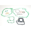 Athena 06-08 Yamaha TT-R E Electric 50 Complete Gasket Kit (Excl Oil Seal)