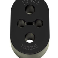 Torque Solution Exhaust mount: 10 mm