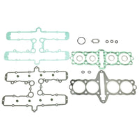 Athena 80-93 Kawasaki KZ Shaft-Spectre 750 Top End Gasket Kit