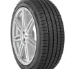 Toyo Proxes A/S Tire - 295/35R18 103Y PXAS TL