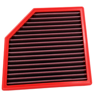 BMC 21+ BMW 2-Series (U06) / 22+ BMW X1 (U11)/ 24+ Mini C/S Replacement Panel Air Filter