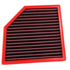 BMC 21+ BMW 2-Series (U06) / 22+ BMW X1 (U11)/ 24+ Mini C/S Replacement Panel Air Filter