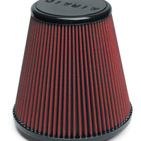 Airaid Universal Air Filter - Cone 4 1/2 x 8 x 5 x 7 1/2