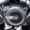 Vance & Hines VO2 Billet Pre Filter