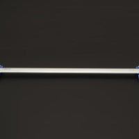 Cusco Strut Bar Type-OS Rear 11+ Subaru Impreza GP7/GJ7 2.0NA 4WD XV