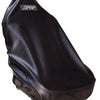 PRP Suspension Seats Protective Vinyl Cover