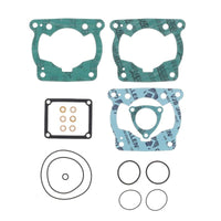 Athena 18-22 Sherco SE-R 125 Top End Gasket Kit