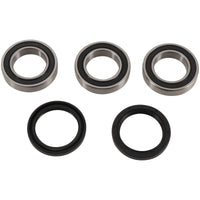 Pivot Works Rw Bearing Kit Yz450F 09-10